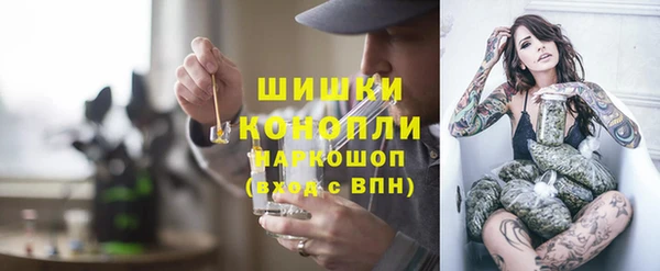 ГАЛЛЮЦИНОГЕННЫЕ ГРИБЫ Бронницы