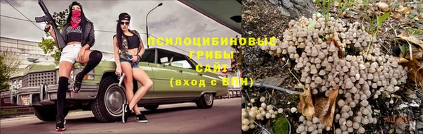 скорость Бугульма