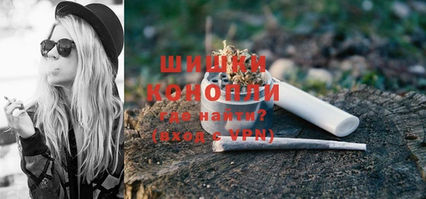 ГАЛЛЮЦИНОГЕННЫЕ ГРИБЫ Бронницы