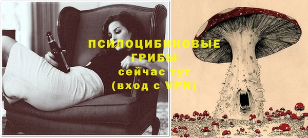 скорость Бугульма