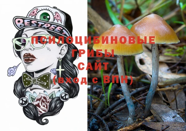 MDMA Premium VHQ Бородино