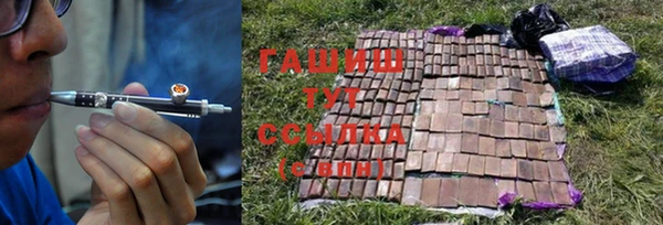 ГАЛЛЮЦИНОГЕННЫЕ ГРИБЫ Бронницы