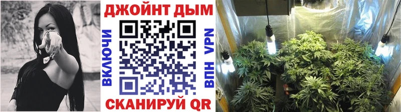 Марихуана конопля Новомичуринск